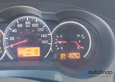 2011 Nissan Altima 2.5 S из США, поврежденный, VIN 1N4AL2AP9BC134015